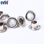 Lieferant von 8*4*4,5 mm Ösen und Ösen