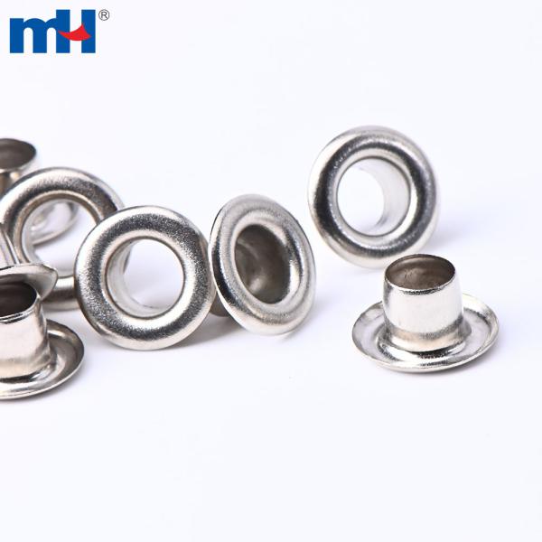 Lieferant von 8*4*4,5 mm Ösen und Ösen
