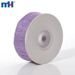 1 inch metal strips supplier