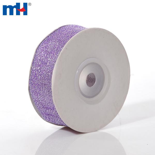 1 inch metal strips supplier