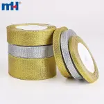 Fornecedor e exportador de tiras de metal da China Elnamoury