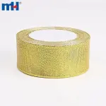 Fornecedor e exportador de tiras de metal da China Elnamoury