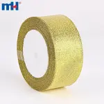 Fornecedor e exportador de tiras de metal da China Elnamoury