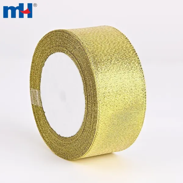 Fornecedor e exportador de tiras de metal da China Elnamoury