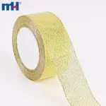 Fornecedor e exportador de tiras de metal da China Elnamoury