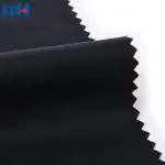 Eğimli polyester mato