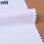 Eğimli polyester mato