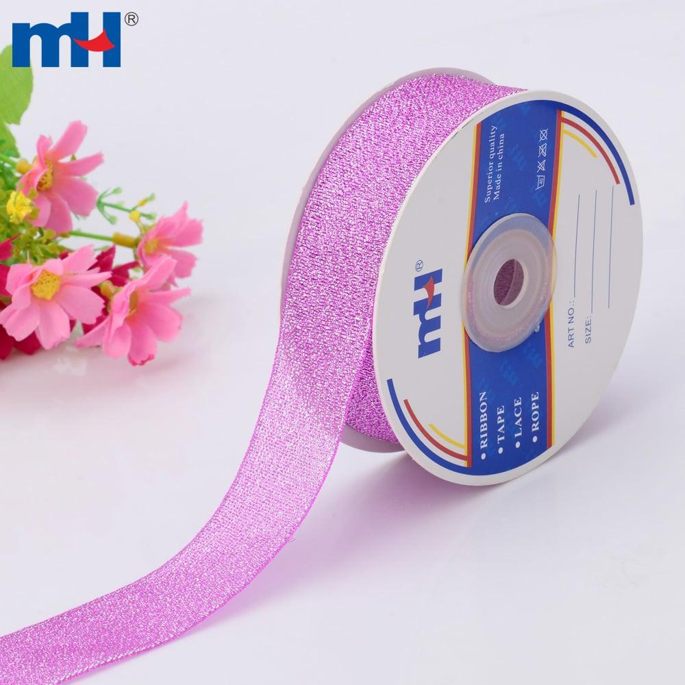 Großhandel mit Nylon-Metallband