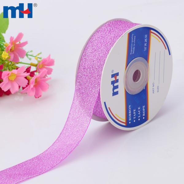 Großhandel mit Nylon-Metallband