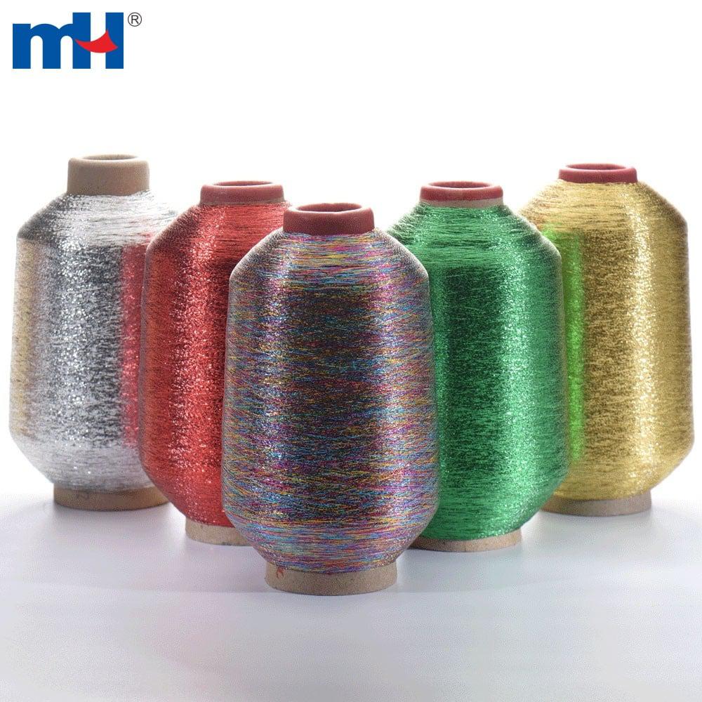 MX tipi metal dişler