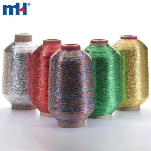 MX tipi metal dişler