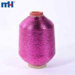 MX tipi metal dişler