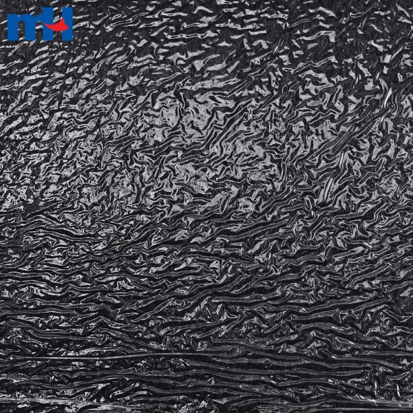 Tapete de tecido não tecido perfurado com agulha para exposições