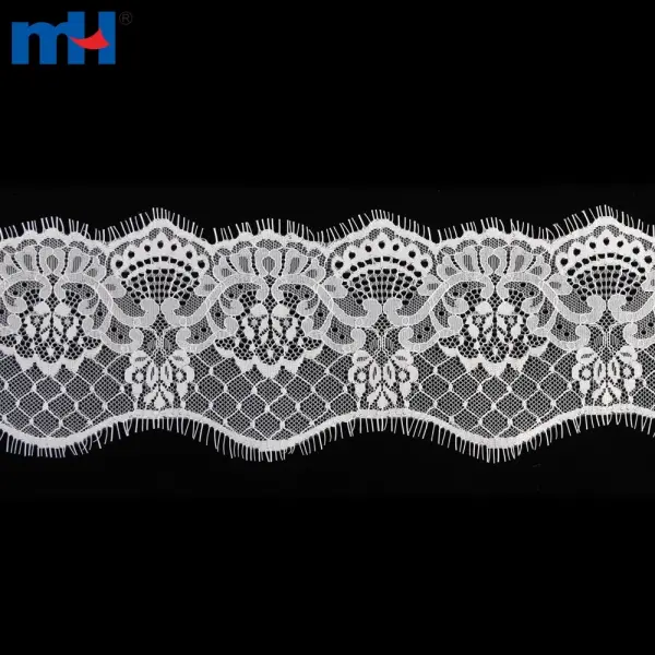 رموش دانتيل | ملابس داخلية دانتيل