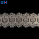 Cils en dentelle | Sous-vêtements en dentelle