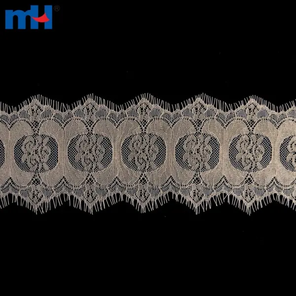 Cils en dentelle | Sous-vêtements en dentelle