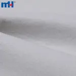 قماش بطانة غير منسوج، 1050HF 90+15 جم
