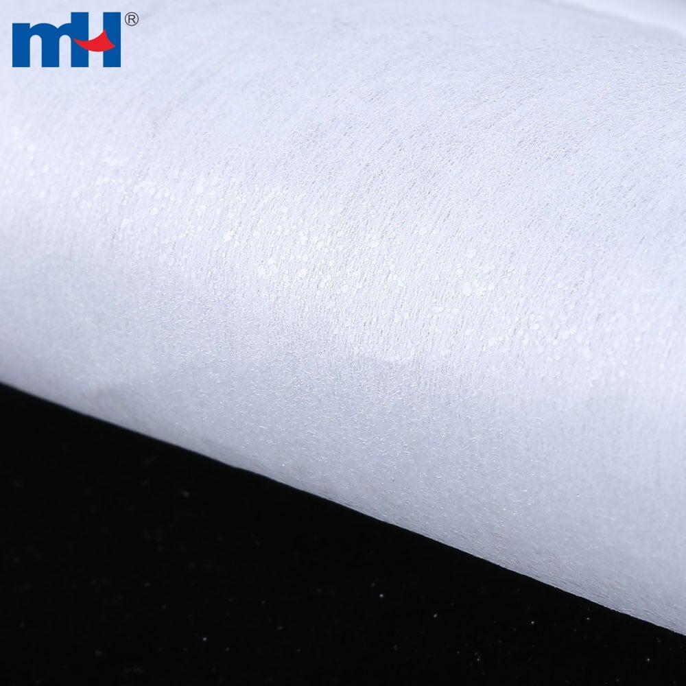 1035HF non-woven lining fabric