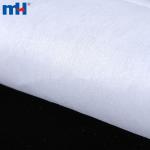 1035HF non-woven lining fabric