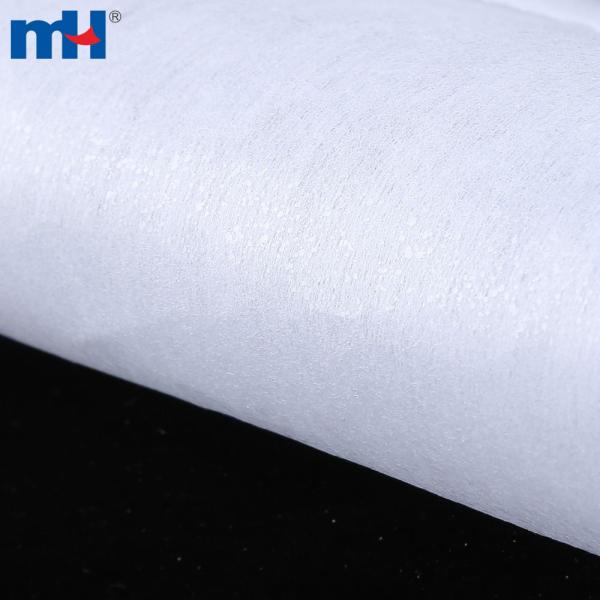 1035HF non-woven lining fabric