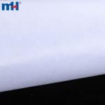 1035HF non-woven lining fabric