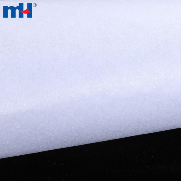 1035HF non-woven lining fabric