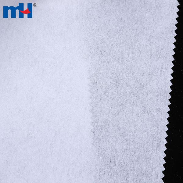1035HF non-woven lining fabric