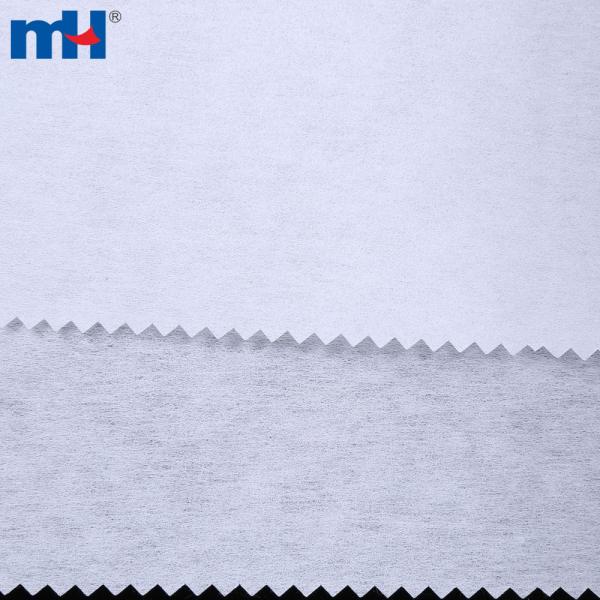 1035HF non-woven lining fabric