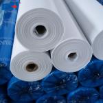 1035HF non-woven lining fabric