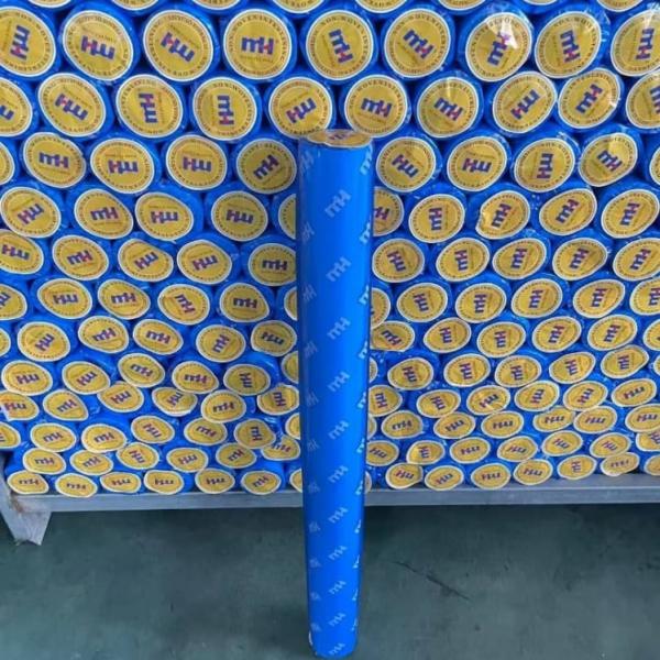 1035HF non-woven lining fabric