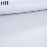 Tissu de toit intérieur de voiture