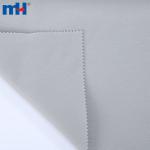 Tissu de toit intérieur de voiture
