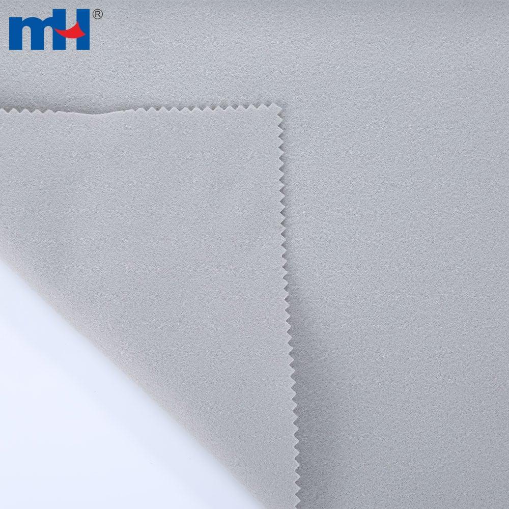 Tissu de toit intérieur de voiture