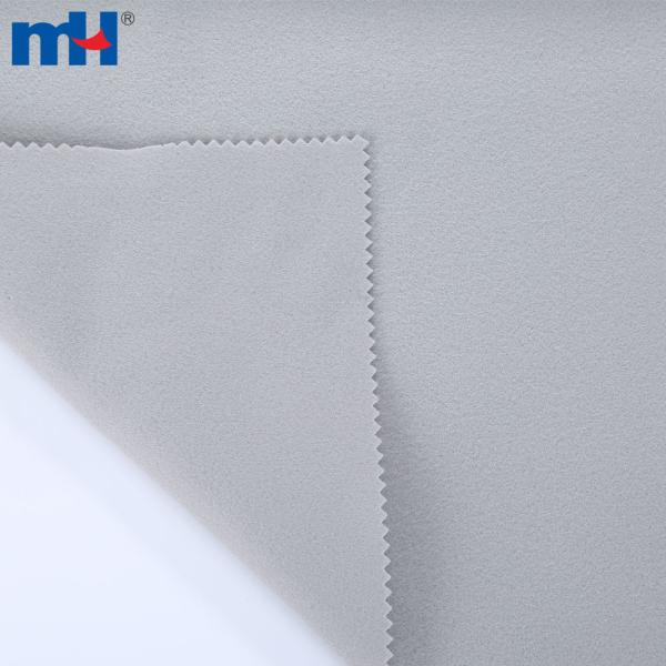 Tissu de toit intérieur de voiture