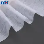 Wewnętrzna wyściółka w postaci proszku chemicznego o długości 160 cm