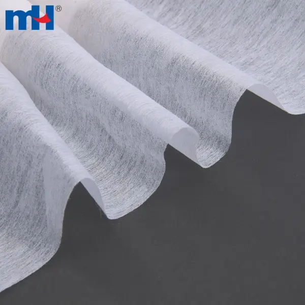 Wewnętrzna wyściółka w postaci proszku chemicznego o długości 160 cm
