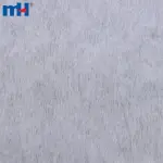 Wewnętrzna wyściółka w postaci proszku chemicznego o długości 160 cm