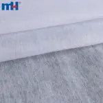 Wewnętrzna wyściółka w postaci proszku chemicznego o długości 160 cm