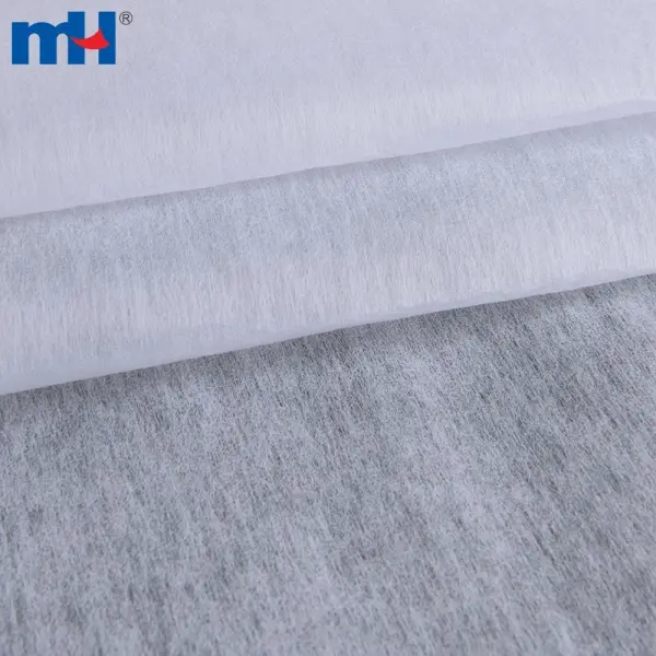 Wewnętrzna wyściółka w postaci proszku chemicznego o długości 160 cm