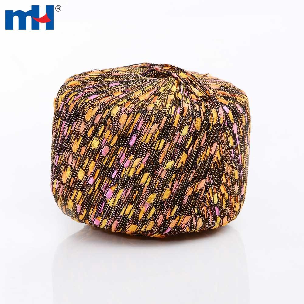Nylon-Handnähgarn, Premium-Nähgarn