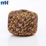 Nylon-Handnähgarn, Premium-Nähgarn