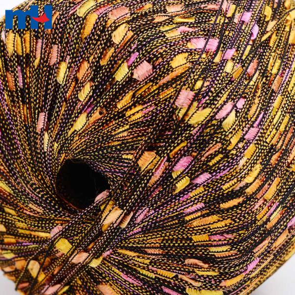 Nylon-Handnähgarn, Premium-Nähgarn