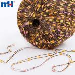 Nylon-Handnähgarn, Premium-Nähgarn