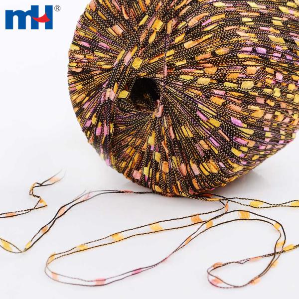 Nylon-Handnähgarn, Premium-Nähgarn
