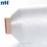 خيط خياطة أحادي الشعيرة