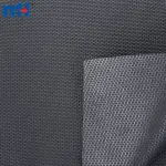 Non-woven nylon shoe lining