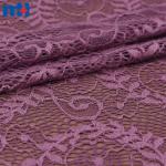 Stretch dantelli mato