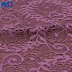 Stretch dantelli mato