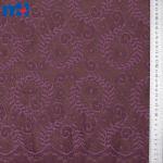 Stretch dantelli mato
