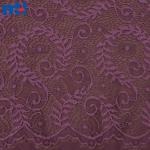 Stretch dantelli mato